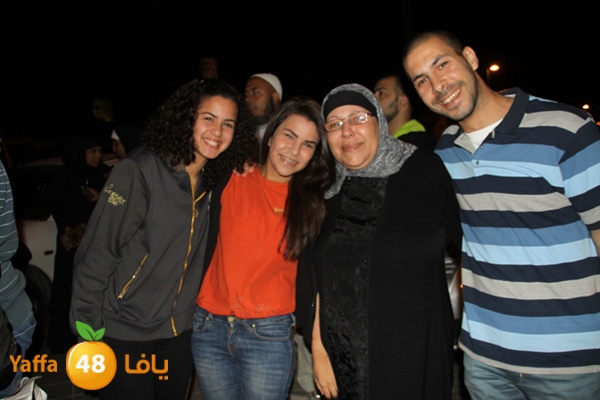 3omrayaffaback111 (20).JPG